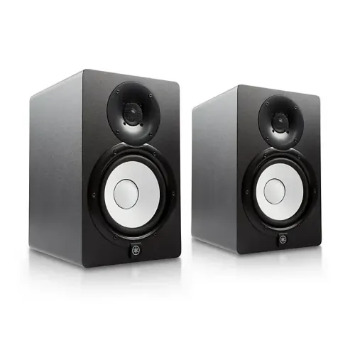 Yamaha HS7 6.5 Yamaha HS7 6.5