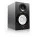 Yamaha HS7 6.5 Yamaha HS7 6.5