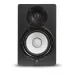 Yamaha HS7 6.5 Yamaha HS7 6.5
