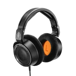 Neumann NDH 30 Open-Back Professsional Studio Headphone Neumann NDH 30 Open-Back Professsional Studio Headphone