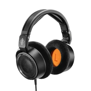 Studio Headphones Studio Headphones