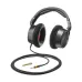 Neumann NDH 30 Open-Back Professsional Studio Headphone Neumann NDH 30 Open-Back Professsional Studio Headphone