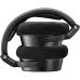 Neumann NDH 30 Open-Back Professsional Studio Headphone Neumann NDH 30 Open-Back Professsional Studio Headphone