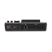 RODE RODECaster Pro II Integrated Audio Production Studio RODE RODECaster Pro II Integrated Audio Production Studio