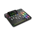 RODE RODECaster Pro II Integrated Audio Production Studio RODE RODECaster Pro II Integrated Audio Production Studio