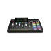 RODE RODECaster Pro II Integrated Audio Production Studio RODE RODECaster Pro II Integrated Audio Production Studio