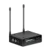 Sennheiser EW-DP 835 SET Camera-Mount Handheld Wireless Microphone System Sennheiser EW-DP 835 SET Camera-Mount Handheld Wireless Microphone System