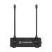 Sennheiser EW-DP 835 SET Camera-Mount Handheld Wireless Microphone System Sennheiser EW-DP 835 SET Camera-Mount Handheld Wireless Microphone System