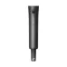 Sennheiser EW-DP 835 SET Camera-Mount Handheld Wireless Microphone System Sennheiser EW-DP 835 SET Camera-Mount Handheld Wireless Microphone System