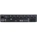 Focusrite Clarett 8PreX 26-In, 28-Out Thunderbolt Audio Interface Focusrite Clarett 8PreX 26-In, 28-Out Thunderbolt Audio Interface