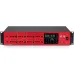 Focusrite Clarett 8PreX 26-In, 28-Out Thunderbolt Audio Interface Focusrite Clarett 8PreX 26-In, 28-Out Thunderbolt Audio Interface