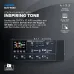 Boss GX-100 Guitar Multi Effects Processor