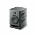 Focal Alpha 50 EVO Active 2-way Studio Monitor Speaker Focal Alpha 50 EVO Active 2-way Studio Monitor Speaker