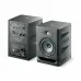 Focal Alpha 50 EVO Active 2-way Studio Monitor Speaker Focal Alpha 50 EVO Active 2-way Studio Monitor Speaker
