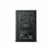 Focal Alpha 50 EVO Active 2-way Studio Monitor Speaker Focal Alpha 50 EVO Active 2-way Studio Monitor Speaker