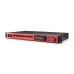 Focusrite Clarett+ 8Pre 18x20 Type-C Audio Interface