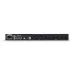 Focusrite Clarett+ 8Pre 18x20 Type-C Audio Interface