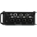 Zoom F8n Pro Multitrack Field Recorder
