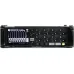 Zoom F8n Pro Multitrack Field Recorder