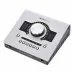 Universal Audio Apollo Twin USB Duo Heritage Universal Audio Apollo Twin USB Duo Heritage
