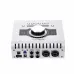 Universal Audio Apollo Twin USB Duo Heritage Universal Audio Apollo Twin USB Duo Heritage