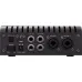 Universal Audio Apollo Twin X Desktop Thunderbolt 3 Audio Interface
