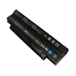 Laptop Battery for Dell Inspiron 13R 14R 15R 17R Series Laptop Battery for Dell Inspiron 13R 14R 15R 17R Series