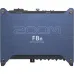 Zoom F8N Multitrack Field Recorder With Zoom PCF-8n Protective Carry Bag Zoom F8N Multitrack Field Recorder With Zoom PCF-8n Protective Carry Bag