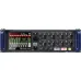 Zoom F8N Multitrack Field Recorder With Zoom PCF-8n Protective Carry Bag Zoom F8N Multitrack Field Recorder With Zoom PCF-8n Protective Carry Bag