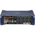 Zoom F8N Multitrack Field Recorder With Zoom PCF-8n Protective Carry Bag Zoom F8N Multitrack Field Recorder With Zoom PCF-8n Protective Carry Bag