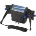 Zoom F8N Multitrack Field Recorder With Zoom PCF-8n Protective Carry Bag Zoom F8N Multitrack Field Recorder With Zoom PCF-8n Protective Carry Bag