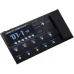 Boss GT-1000 Guitar Multi Effects Processor Boss GT-1000 Guitar Multi Effects Processor