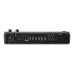 RODE RODECaster Video All-in-One Production Console