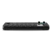 RODE RODECaster Video All-in-One Production Console