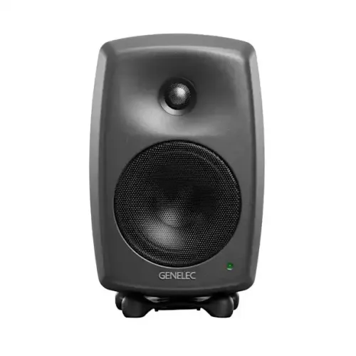 Genelec 8030C 5 Genelec 8030C 5