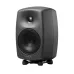 Genelec 8030C 5 Genelec 8030C 5