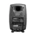 Genelec 8030C 5 Genelec 8030C 5
