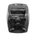 Genelec 8030C 5 Genelec 8030C 5