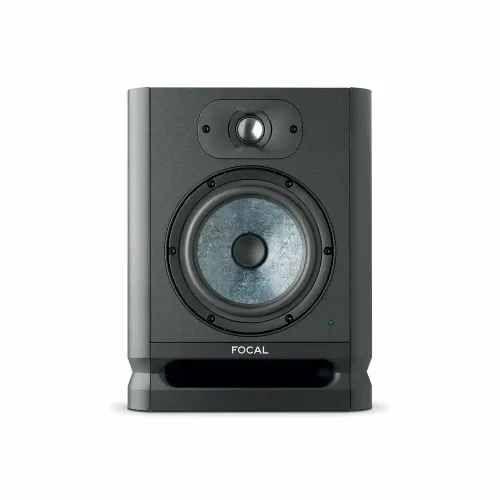 Focal Alpha 65 EVO Studio Monitor Speaker Focal Alpha 65 EVO Studio Monitor Speaker