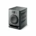 Focal Alpha 65 EVO Studio Monitor Speaker Focal Alpha 65 EVO Studio Monitor Speaker