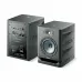 Focal Alpha 65 EVO Studio Monitor Speaker Focal Alpha 65 EVO Studio Monitor Speaker