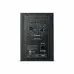 Focal Alpha 65 EVO Studio Monitor Speaker Focal Alpha 65 EVO Studio Monitor Speaker