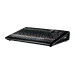 Yamaha MGP24X 24-channel Premium Mixing Console Yamaha MGP24X 24-channel Premium Mixing Console