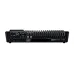 Yamaha MGP24X 24-channel Premium Mixing Console Yamaha MGP24X 24-channel Premium Mixing Console