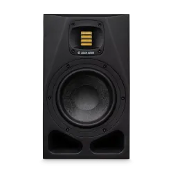 ADAM Audio A7V Studio Monitor Speaker ADAM Audio A7V Studio Monitor Speaker
