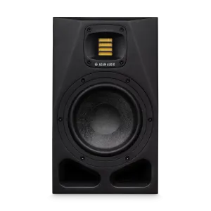 Studio Monitors