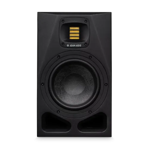 ADAM Audio A7V Studio Monitor Speaker