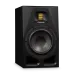 ADAM Audio A7V Studio Monitor Speaker