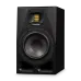ADAM Audio A7V Studio Monitor Speaker