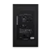 ADAM Audio A7V Studio Monitor Speaker